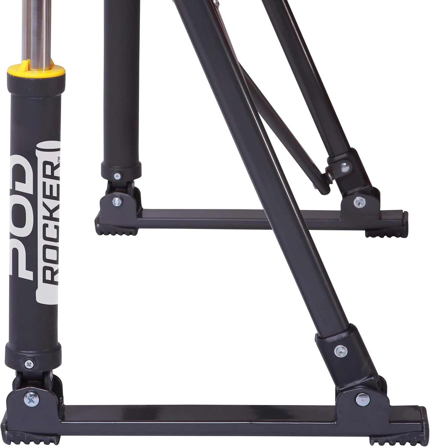 Sunshade Comfort Rocking Chair