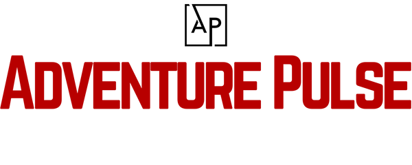 Adventure Pulse
